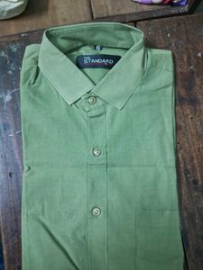 Full Sleeve Shirt