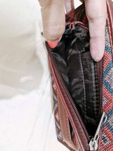 ZOUK Wallet