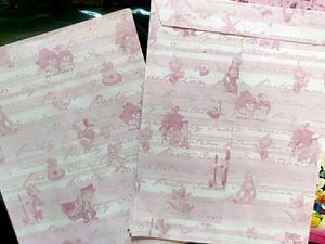 Disney Birthday Party Invitations