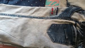 Dapper Dudes Kids Party Wear