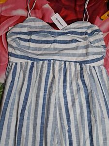 sotbella Jumpsuit size XL