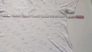 all-size 3 Men's Polo Shirt &amp; Trousers