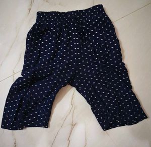 Adorable Baby Boys n girls Outfit Set