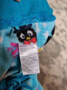 Super Comfortable Pajama