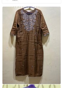 Berrylicious Combo Kurta Sets
