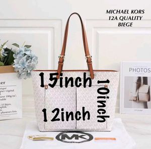 Micheal kors  handbags