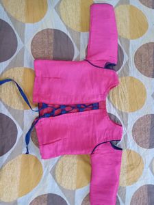 Cute Little Girl Lehnga