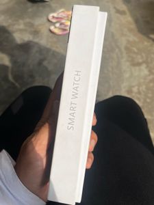 Smart Watch T800 Ultra
