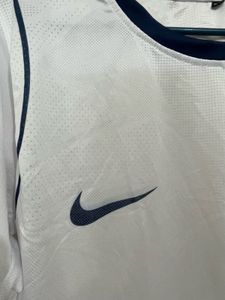 England National Football Team Jersey