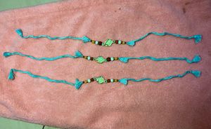 Om Rakhi