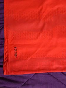 Bayern Munich 2024 Jersey