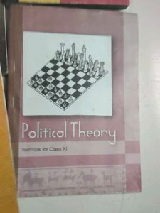 Class 11th Cbse ncert Humanities books