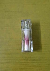 TIRTIR Mini Waterism Glow tint