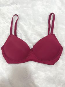 Tweens Padded Push Up Bra