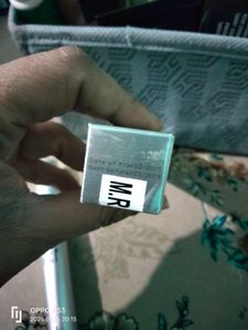 Naliao Waterproof Mascara