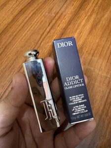 Dior Addict Gloss Lipstick