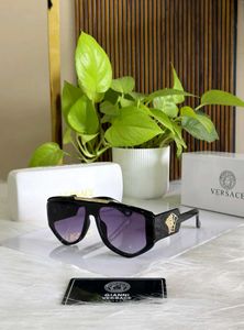 VERSACE SUNGLASSES*(COPY) PREMIUM UNISEX SUNGLASSE