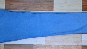 Jean Pant For Women