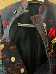 Sherwani with pant