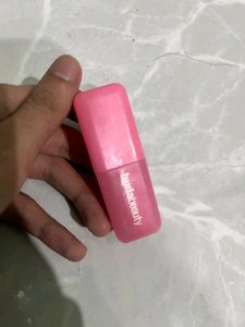 Huda Beauty Blush Filter Liquid Blus