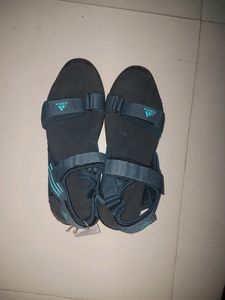 Men's Casual Sandal