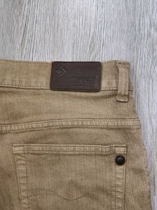 Ma5967 Sunnex baggy jeans waist 34 inches