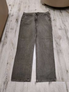 Ma6228 Gob jeans waist 34 inches