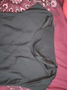 a jeana top