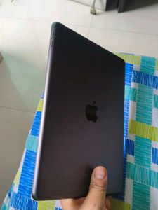 Apple iPad 9th Gen 64 gb