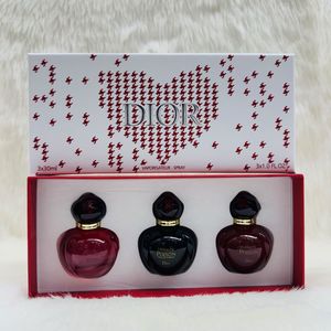 Victoria's Secret Bombshell Perfume Set