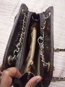 Beautiful Purse