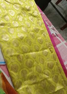 Kanjivaram Slik Sarees
