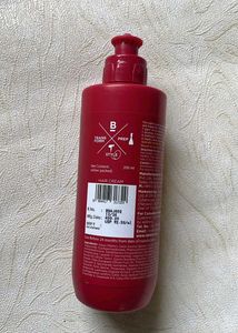 Bblunt 7 In 1 Hair Repair Cream