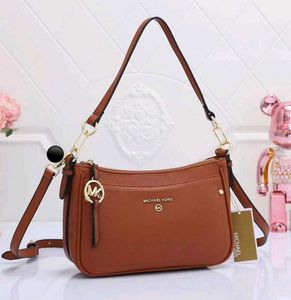 MK PREMIUM QUALITY IMPORTED SLING WITHOUT BOX