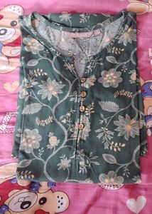 straight kurti,pick any 1 at 150