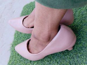 Marc Loire Ballerinas