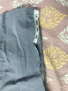 Stylish Pure Cotton Pajama