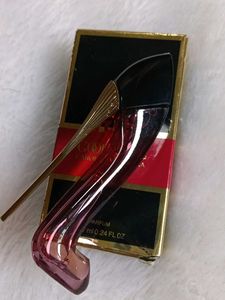 Carolina Herrera Good Girl Glam ♥️💕