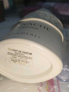 Panache Angel dust decant