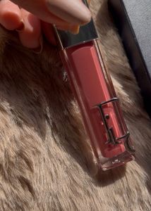 Dior Rouge Lipstick