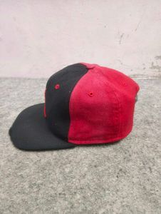 Air Jordan Snapback Hat