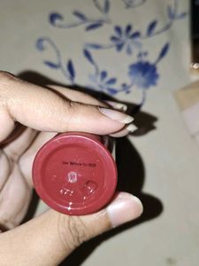Mars Seal The Deal Makeup Fixer