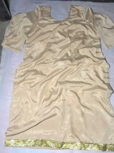 Elegant Silk suite