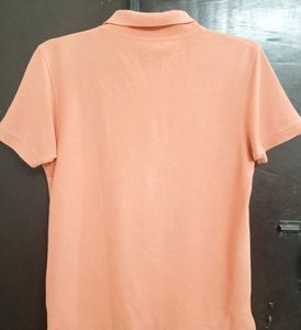 Force NXT Polo T-shirt