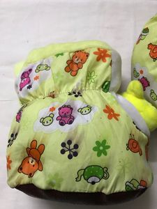 winter baby shoe for sale