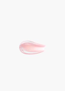 KIKO MILANO LIMITED EDITION NUDE LIP GLOSS