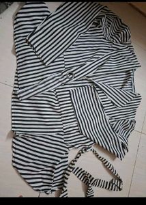A bunch of tops (100 Each)