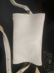 Miniso Cross body Sling Bag