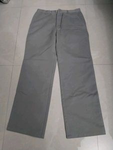 Formal Pant For unisex