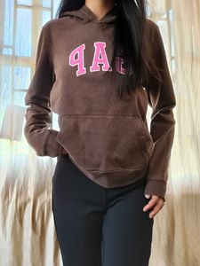 Vintage GAP Hoodie